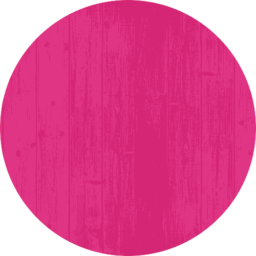 Minhadakota Sticker by Dakota Calçados