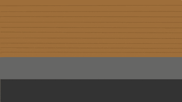 Superhero May GIF by yulife