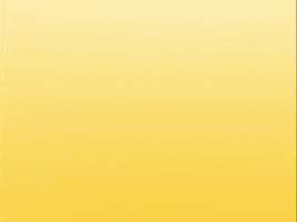 Black Lives Matter Blm GIF by Originals