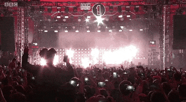 200.gif?cid=fc005b08af49e4db35ae6bc9a2fabccd973054808290039d&rid=200.gif&ct=g