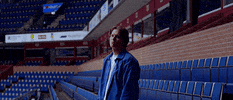 Music Video Pop GIF by Boy In Space