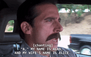 The Office GIF