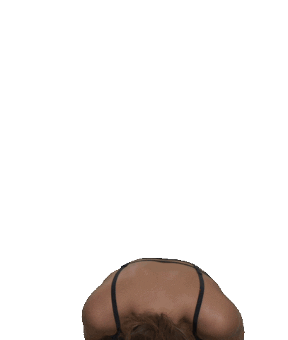 SarafinaArtistik Sticker