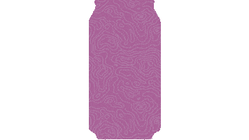 Sparkling Water Energy Sticker by Talking Rain Sparking Water