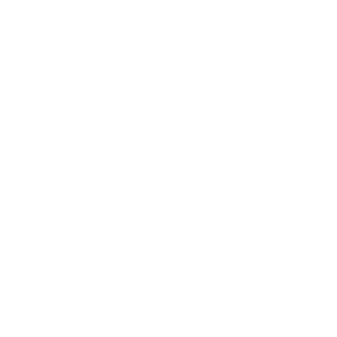 Swipe Up Sticker