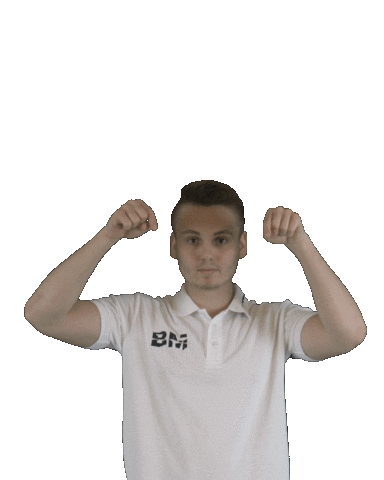 media production Sticker