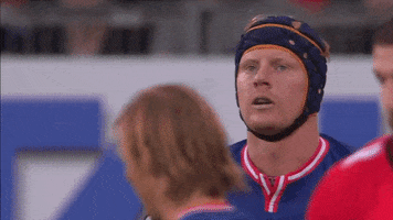 200.gif?cid=fc005b084c8c6f58bb9dd17eec748e69a017cc97e3d22552&rid=200.gif&ct=g