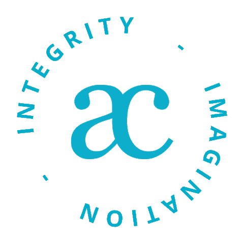 Ansley Creative Sticker