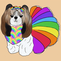 200.gif?cid=fc005b08f0f8de6a4e9606884f14661b2a3a237de957db52&rid=200.gif&ct=g