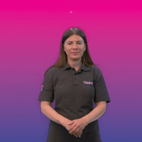Teamwork Inclusion GIF by Positive Signs