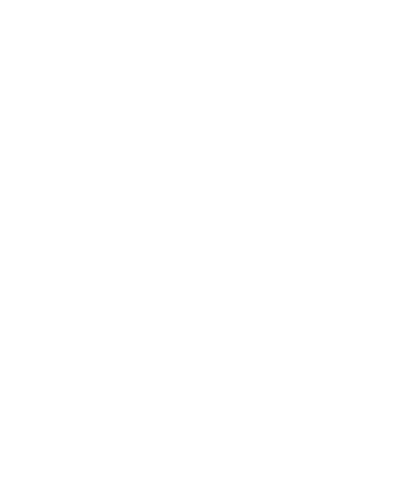 Zetafonts New Sticker by Zetafonts Type Foundry