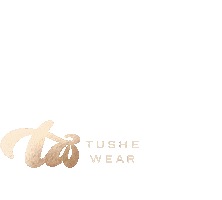 Brand Sticker