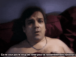 Rn GIF