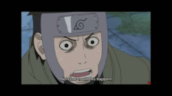 funny moments