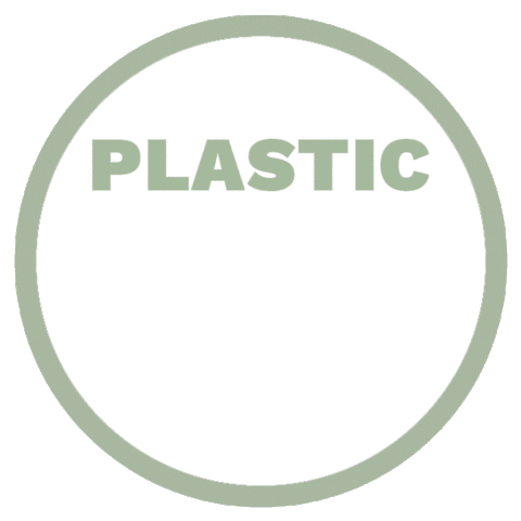Sustainability Seed Sticker by seedandsproutco