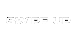 Swipe Up Sticker