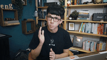 RayDuEnglish GIF