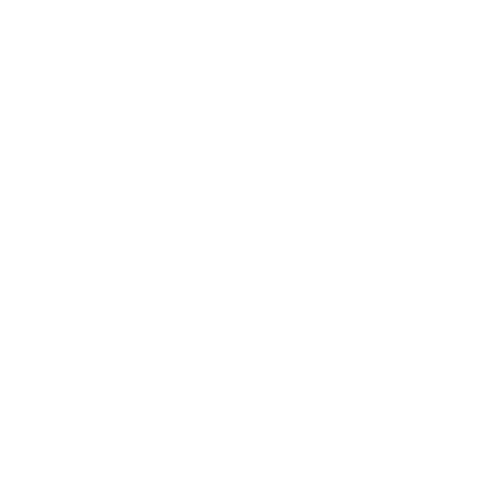 Mamut Restaurant Sticker