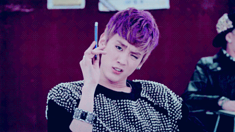 chunji