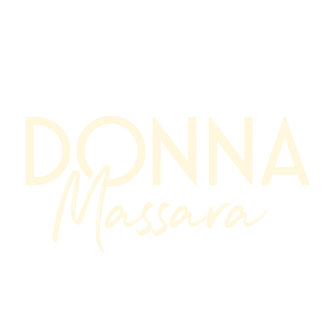 Wine Vino Sticker by Masseria Gagliardi