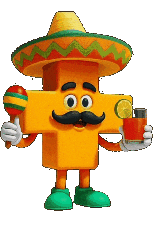 Sticker by queromais