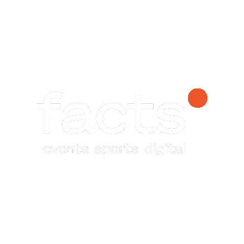 Facts Digital Sticker by facts marketing GmbH