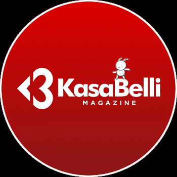 Kasabelli GIF