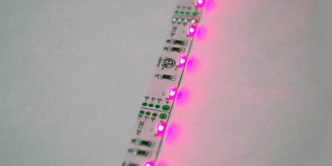 rgb