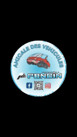 Vpponcin GIF by Admin'planner