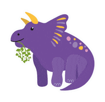 Feliz Navidad Christmas Sticker by Mi Brontosaurio Azul