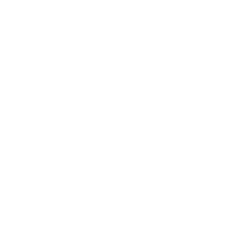 Rf Sticker by Radical Fitness Central