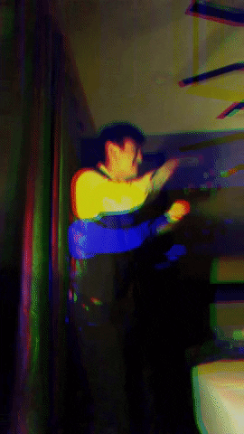 Animated GIF