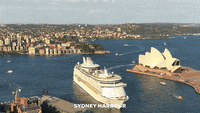 sunset-opera-house-sydney-dzr8VAvwO6Gz5aIVdJ