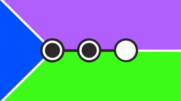Life Day GIF