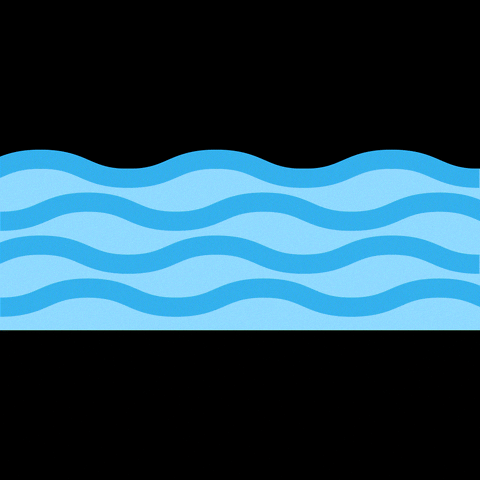 intechne GIF
