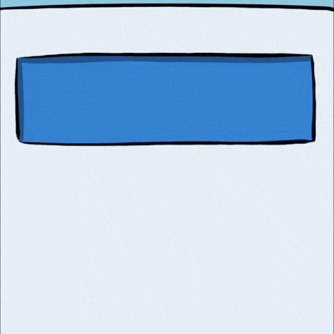 Loading Scale GIF by Cat Years
