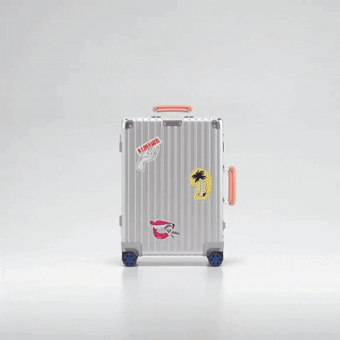 GIF by SOUNDBOKS
