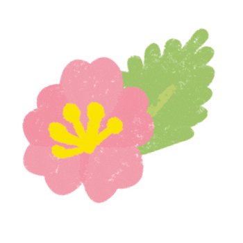 Diaper Sticker by pamperskr