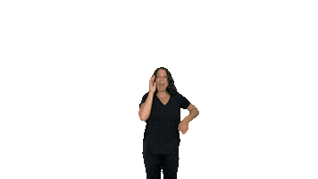 Chocada Sticker by takedronebr