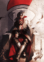 Eternal Mangekyou Sharingan Gifs Get The Best Gif On Giphy