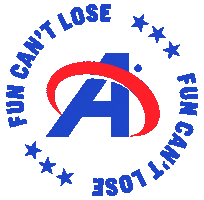 Aso Sticker by Academy Sports + Outdoors