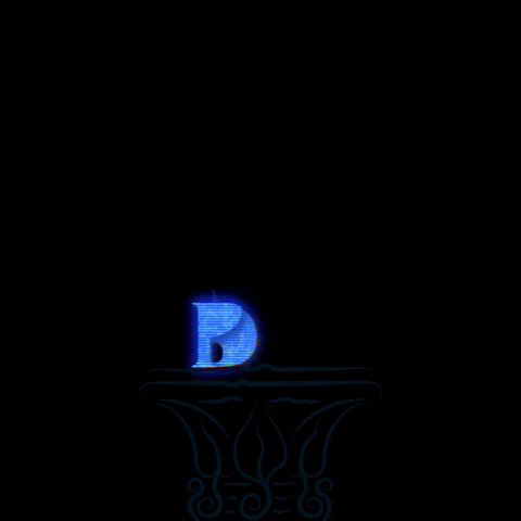 258 GIF by dedeium