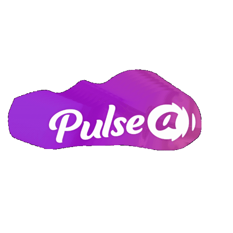 Sticker by pulsea_dga