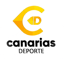 Canariasd deporte canarias canariasd canarias deportes GIF