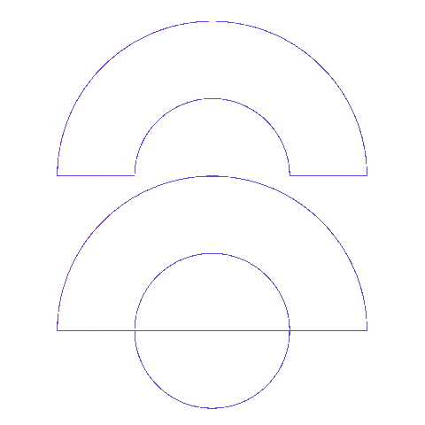 Agorify Sticker
