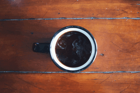 Black Coffee GIFs Get The Best GIF On GIPHY