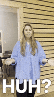Reaction Gif What GIF by 2TON Agency