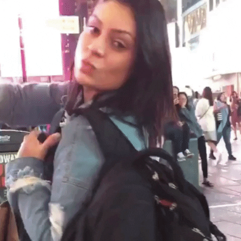 Nataly Seckler GIF