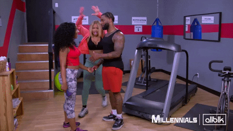 Либо ты используешь мужчину либо он тебя