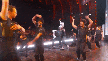 Gay GIF